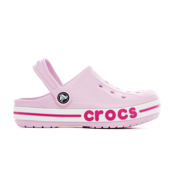 Crocs Bayaband Clog Kid's 207019-6TG 2