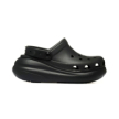 Crocs Classic Crush Clog 207521-001