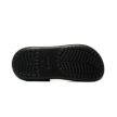 Crocs Classic Crush Clog 207521-001