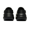 Crocs Classic Crush Clog 207521-001