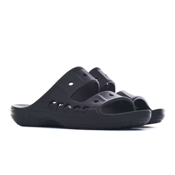 Crocs Baya Sandal 207627-001