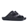 Crocs Baya Sandal 207627-001