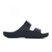 Crocs Baya Sandal 207627-001