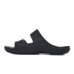 Crocs Baya Sandal 207627-001