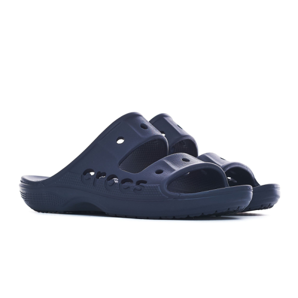 Crocs Baya Sandal 207627-410