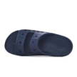 Crocs Baya Sandal 207627-410