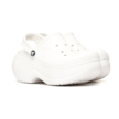 Crocs BELLA CLOG White 210062-100
