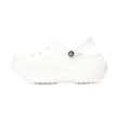 Crocs BELLA CLOG White 210062-100