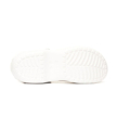 Crocs BELLA CLOG White 210062-100