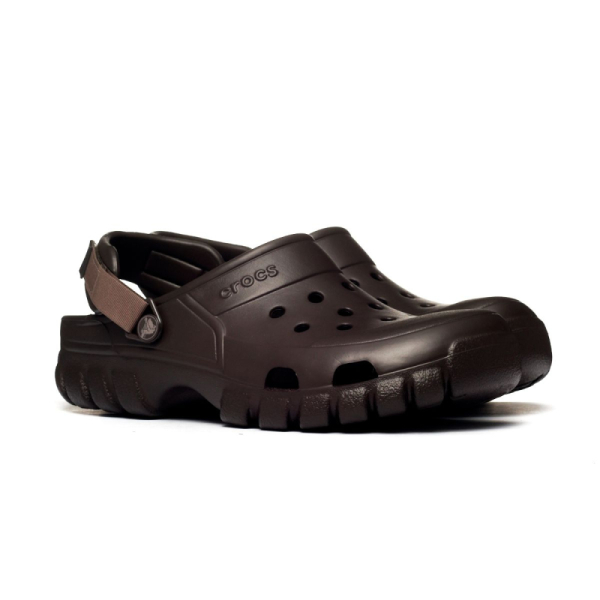 Crocs Offroad Sport Clog 202651-23B