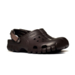 Crocs Offroad Sport Clog 202651-23B
