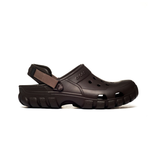 Crocs Offroad Sport Clog 202651-23B 2