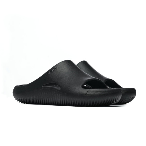 Crocs Mellow Slide