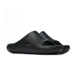 Crocs Mellow Slide