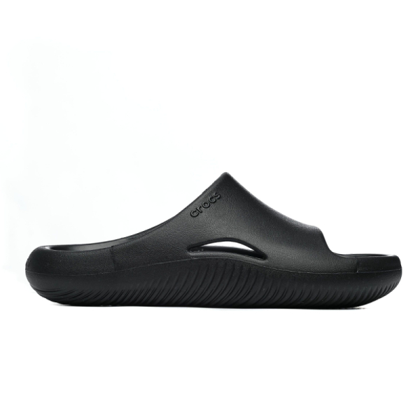 Crocs Mellow Slide 2