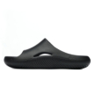 Crocs Mellow Slide