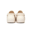 Crocs BELLA CLOG Winter White 210062-11S