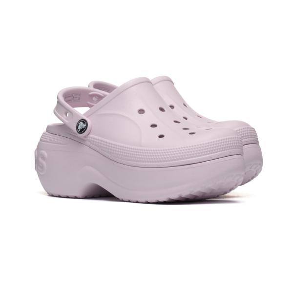 Crocs BELLA CLOG 210062-6GD-49