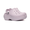 Crocs BELLA CLOG 210062-6GD-49