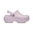 Crocs BELLA CLOG 210062-6GD-49