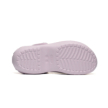 Crocs BELLA CLOG 210062-6GD-49