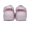 Crocs BELLA CLOG 210062-6GD-49