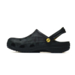 Crocs BATMAN BAYA CLOG KID'S 210347-001
