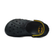 Crocs BATMAN BAYA CLOG KID'S 210347-001