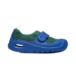 Crocs SWIFTWATER SPLASH KID'S 210619-3WH