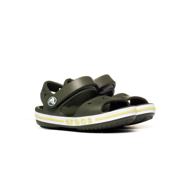 Crocs BAYABAND SANDAL KID'S 211055 211055-309