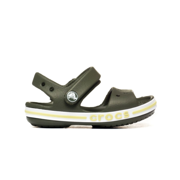 Crocs BAYABAND SANDAL KID'S 211055 211055-309 2