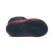 Crocs Winter Puff Boot Kid's 211057-485 30-31