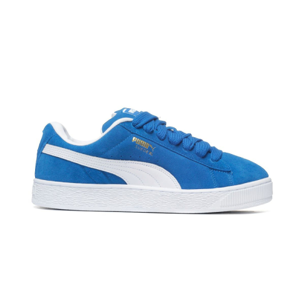 Puma Suede XL 39520501 2