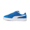 Puma Suede XL 39520501