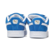 Puma Suede XL 39520501