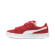 Puma Suede XL For All Time Red 39520503