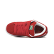 Puma Suede XL For All Time Red 39520503