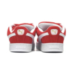 Puma Suede XL For All Time Red 39520503