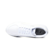 Puma Graviton SL 2 39537802