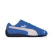 Puma Speedcat 39884618