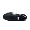 Puma ST Runner v4 L PUMA Black-PUMA White 39906801