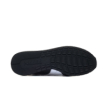 Puma ST Runner v4 L PUMA Black-PUMA White 39906801