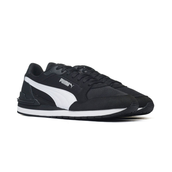 Puma ST Runner v4 Mesh Club 39966601