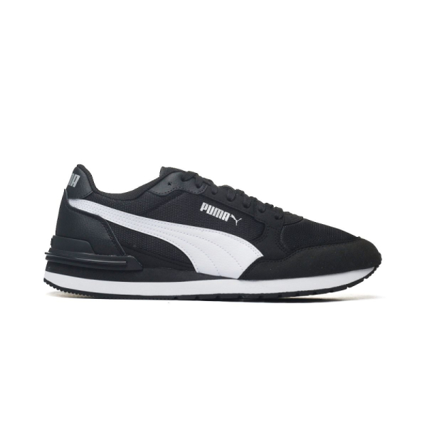 Puma ST Runner v4 Mesh Club 39966601 2