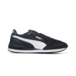 Puma ST Runner v4 Mesh Club 39966601