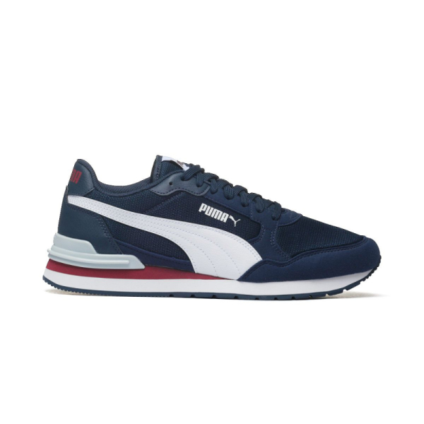 Puma ST Runner v4 Mesh Club 39966602 2
