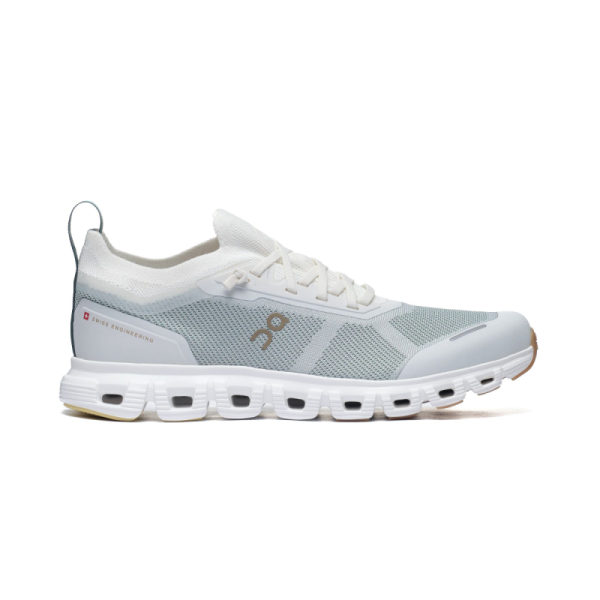 On Running Cloud 6 Versa Ice Spirulin 3MF10044119 2