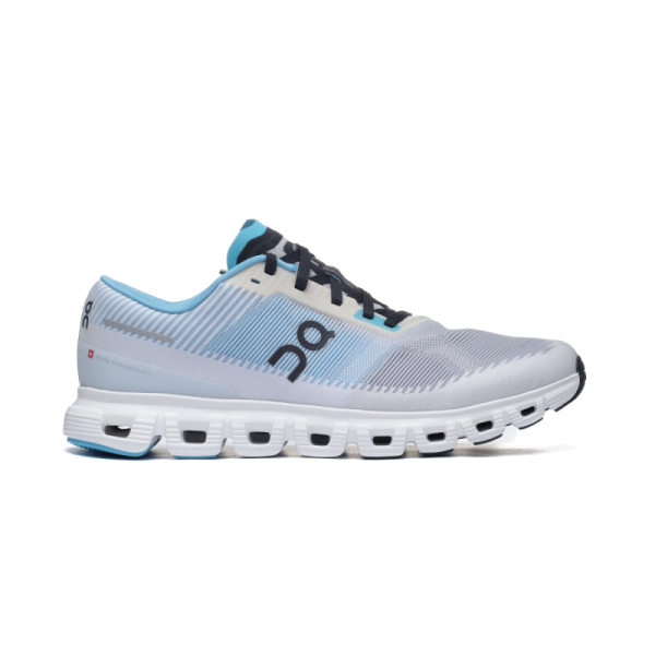 On Running On Cloud 6 Push 3MF10053607 2