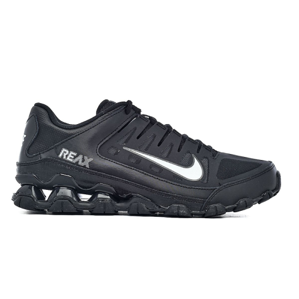 Nike Reax 8Tr Mesh 621716-033 2