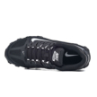 Nike Reax 8Tr Mesh 621716-033